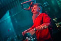 2024.10.04-The-Club-Khaosan-120