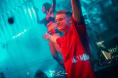 2024.10.04-The-Club-Khaosan-121