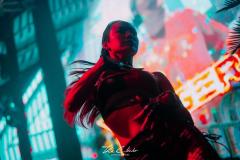 2024.10.04-The-Club-Khaosan-122