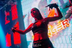 2024.10.04-The-Club-Khaosan-123