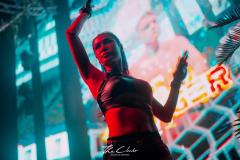 2024.10.04-The-Club-Khaosan-124