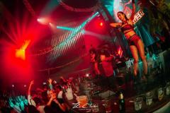 2024.10.04-The-Club-Khaosan-125