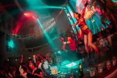 2024.10.04-The-Club-Khaosan-126