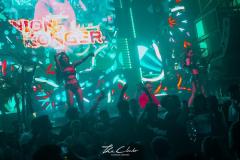 2024.10.04-The-Club-Khaosan-127