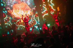 2024.10.04-The-Club-Khaosan-128
