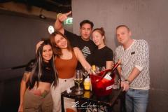 2024.10.04-The-Club-Khaosan-129