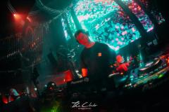 2024.10.04-The-Club-Khaosan-13