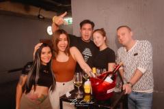 2024.10.04-The-Club-Khaosan-130