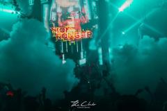 2024.10.04-The-Club-Khaosan-131