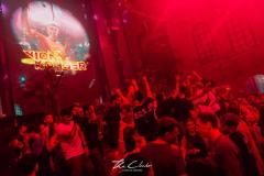 2024.10.04-The-Club-Khaosan-132