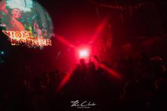 2024.10.04-The-Club-Khaosan-133