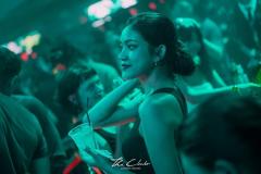2024.10.04-The-Club-Khaosan-134