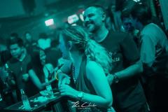 2024.10.04-The-Club-Khaosan-135