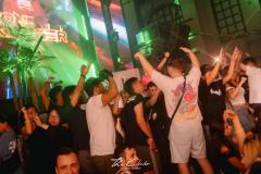 2024.10.04-The-Club-Khaosan-136