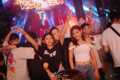 2024.10.04-The-Club-Khaosan-137
