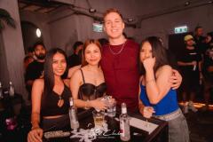 2024.10.04-The-Club-Khaosan-139