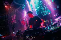 2024.10.04-The-Club-Khaosan-14