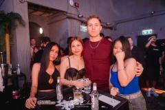 2024.10.04-The-Club-Khaosan-140