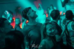 2024.10.04-The-Club-Khaosan-141