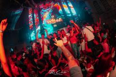 2024.10.04-The-Club-Khaosan-142