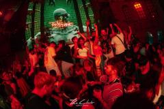 2024.10.04-The-Club-Khaosan-143