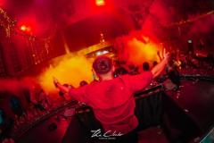 2024.10.04-The-Club-Khaosan-144