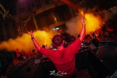 2024.10.04-The-Club-Khaosan-145