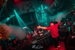 2024.10.04-The-Club-Khaosan-146