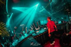 2024.10.04-The-Club-Khaosan-147