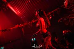 2024.10.04-The-Club-Khaosan-148