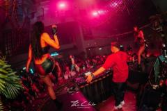 2024.10.04-The-Club-Khaosan-149