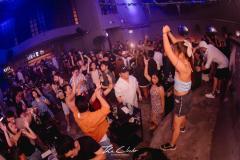 2024.10.04-The-Club-Khaosan-15