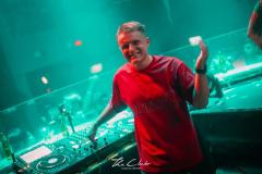 2024.10.04-The-Club-Khaosan-151