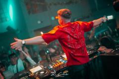 2024.10.04-The-Club-Khaosan-152