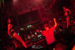 2024.10.04-The-Club-Khaosan-153