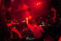 2024.10.04-The-Club-Khaosan-154