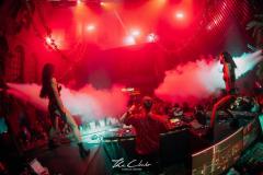 2024.10.04-The-Club-Khaosan-155