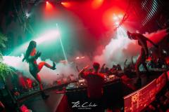 2024.10.04-The-Club-Khaosan-156