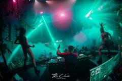 2024.10.04-The-Club-Khaosan-157