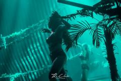 2024.10.04-The-Club-Khaosan-158