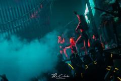 2024.10.04-The-Club-Khaosan-159