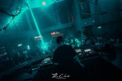 2024.10.04-The-Club-Khaosan-16