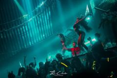 2024.10.04-The-Club-Khaosan-160