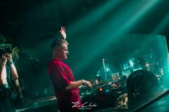 2024.10.04-The-Club-Khaosan-161