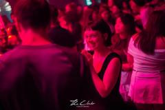 2024.10.04-The-Club-Khaosan-162