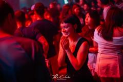 2024.10.04-The-Club-Khaosan-163