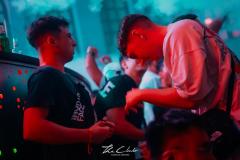 2024.10.04-The-Club-Khaosan-164