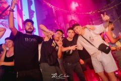 2024.10.04-The-Club-Khaosan-165