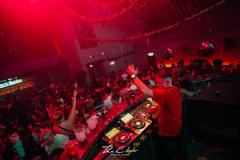 2024.10.04-The-Club-Khaosan-166