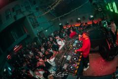 2024.10.04-The-Club-Khaosan-167